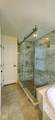 4525 Golden Eagle Court - Photo 24