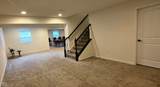 4525 Golden Eagle Court - Photo 25