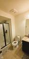 4525 Golden Eagle Court - Photo 26