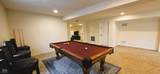 4525 Golden Eagle Court - Photo 27