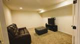 4525 Golden Eagle Court - Photo 28