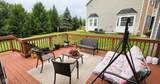 4525 Golden Eagle Court - Photo 29