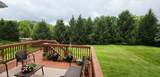 4525 Golden Eagle Court - Photo 30