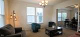 4525 Golden Eagle Court - Photo 4