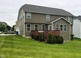 4525 Golden Eagle Court - Photo 31