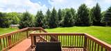 4525 Golden Eagle Court - Photo 32