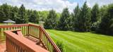 4525 Golden Eagle Court - Photo 33