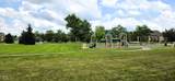 4525 Golden Eagle Court - Photo 35
