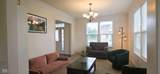 4525 Golden Eagle Court - Photo 5