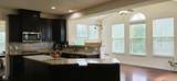 4525 Golden Eagle Court - Photo 7
