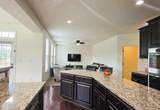 4525 Golden Eagle Court - Photo 8