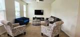4525 Golden Eagle Court - Photo 9