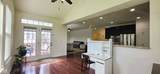 4525 Golden Eagle Court - Photo 10