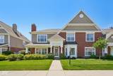 1351 Middlebury Drive - Photo 1