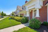 1351 Middlebury Drive - Photo 2