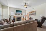 1351 Middlebury Drive - Photo 11