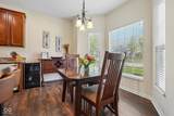1351 Middlebury Drive - Photo 12