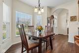1351 Middlebury Drive - Photo 13