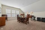 1351 Middlebury Drive - Photo 14