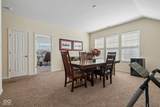 1351 Middlebury Drive - Photo 15