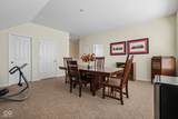 1351 Middlebury Drive - Photo 16