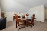 1351 Middlebury Drive - Photo 17