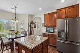1351 Middlebury Drive - Photo 18
