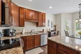 1351 Middlebury Drive - Photo 19