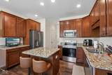 1351 Middlebury Drive - Photo 20