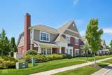 1351 Middlebury Drive - Photo 3