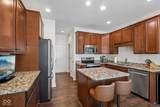 1351 Middlebury Drive - Photo 21