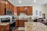 1351 Middlebury Drive - Photo 22