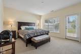 1351 Middlebury Drive - Photo 23