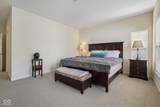 1351 Middlebury Drive - Photo 24
