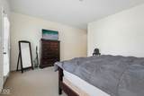 1351 Middlebury Drive - Photo 25