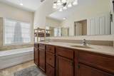 1351 Middlebury Drive - Photo 26