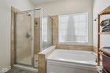 1351 Middlebury Drive - Photo 27