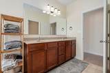 1351 Middlebury Drive - Photo 28