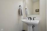 1351 Middlebury Drive - Photo 30