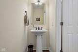 1351 Middlebury Drive - Photo 31