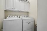1351 Middlebury Drive - Photo 32