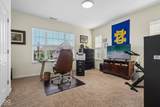 1351 Middlebury Drive - Photo 33