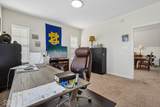 1351 Middlebury Drive - Photo 34