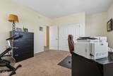 1351 Middlebury Drive - Photo 35