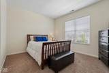 1351 Middlebury Drive - Photo 36