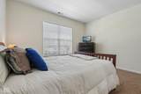 1351 Middlebury Drive - Photo 37