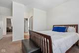 1351 Middlebury Drive - Photo 38