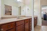 1351 Middlebury Drive - Photo 39