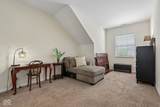 1351 Middlebury Drive - Photo 40