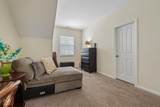 1351 Middlebury Drive - Photo 41